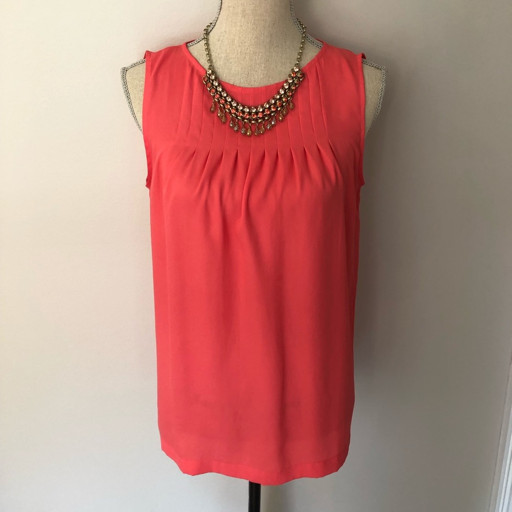 Loft top